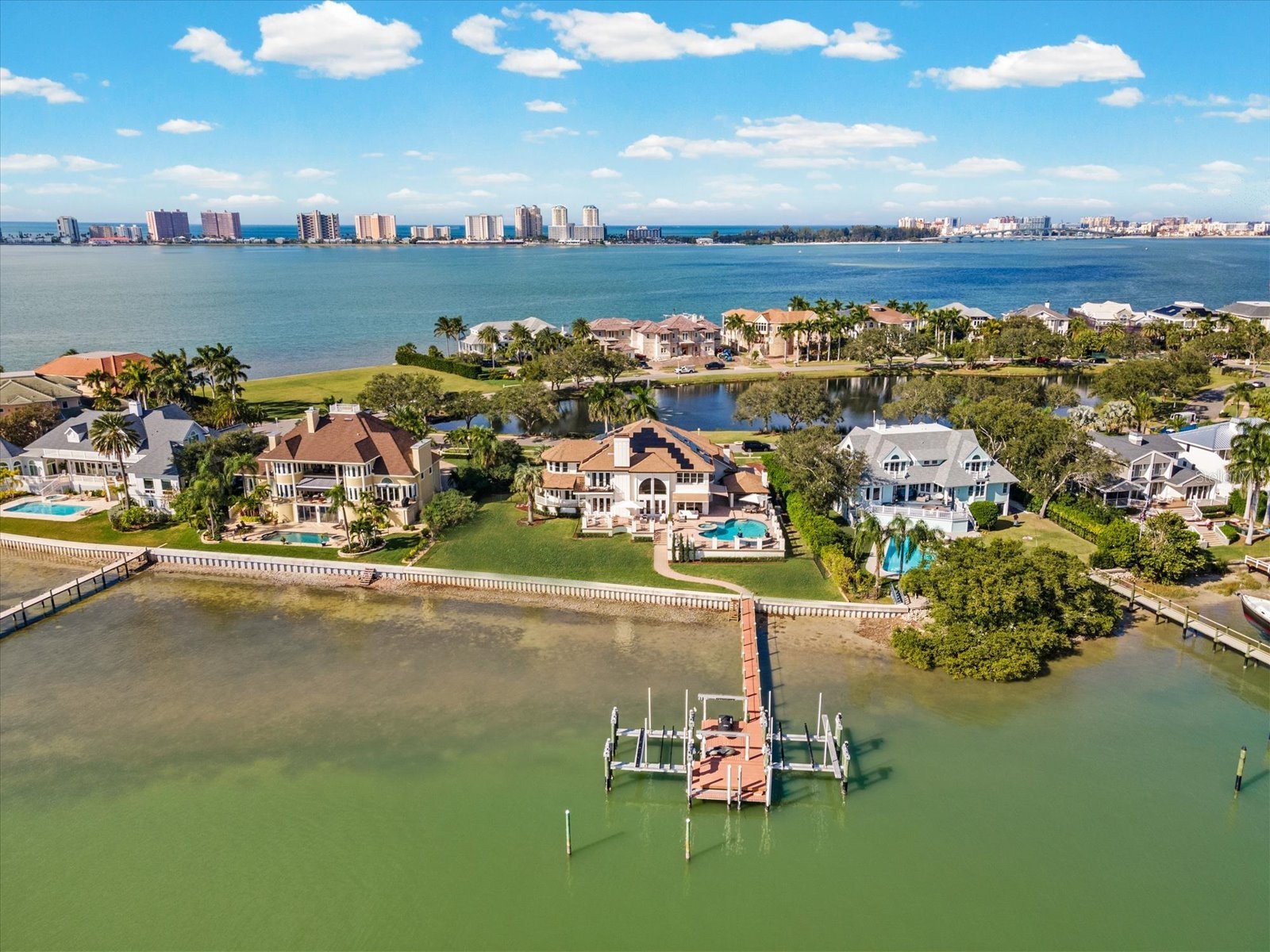 429 St Andrews Drive Belleair FL 33756 TB8456045 image6