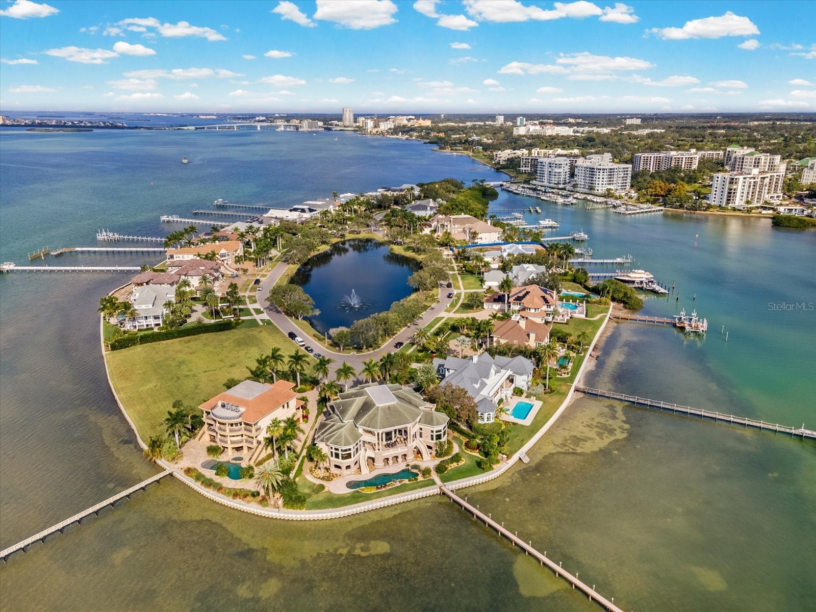 429 St Andrews Drive Belleair FL 33756 TB8456045 image60
