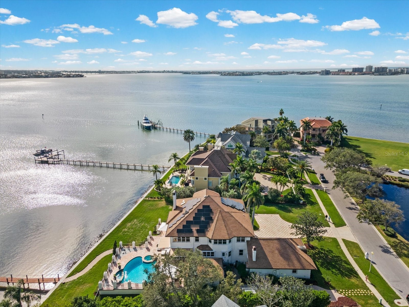 429 St Andrews Drive Belleair FL 33756 TB8456045 image62