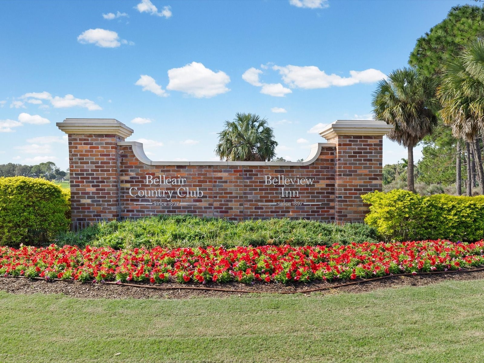 429 St Andrews Drive Belleair FL 33756 TB8456045 image63