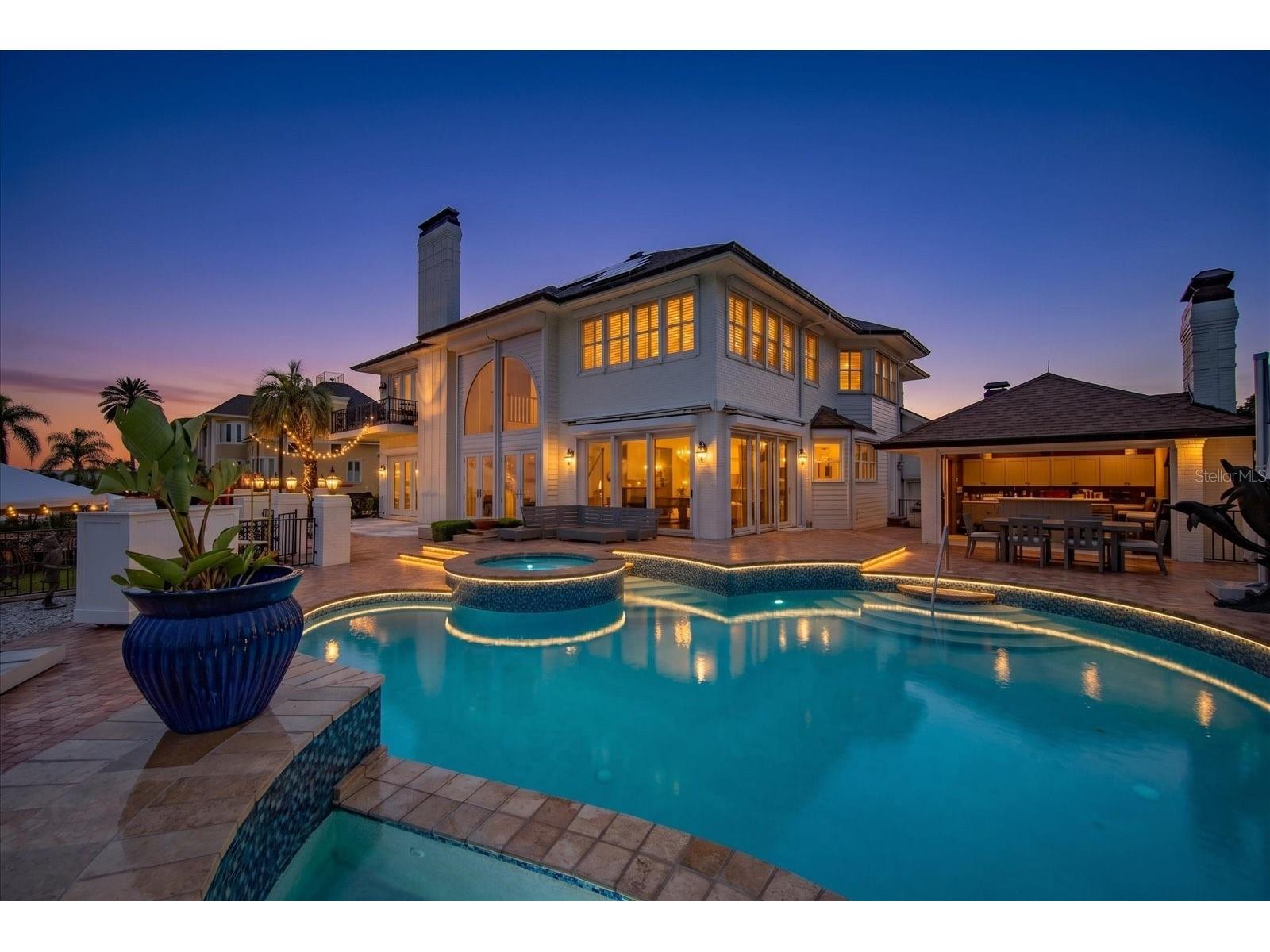 429 St Andrews Drive Belleair FL 33756 TB8456045 image68