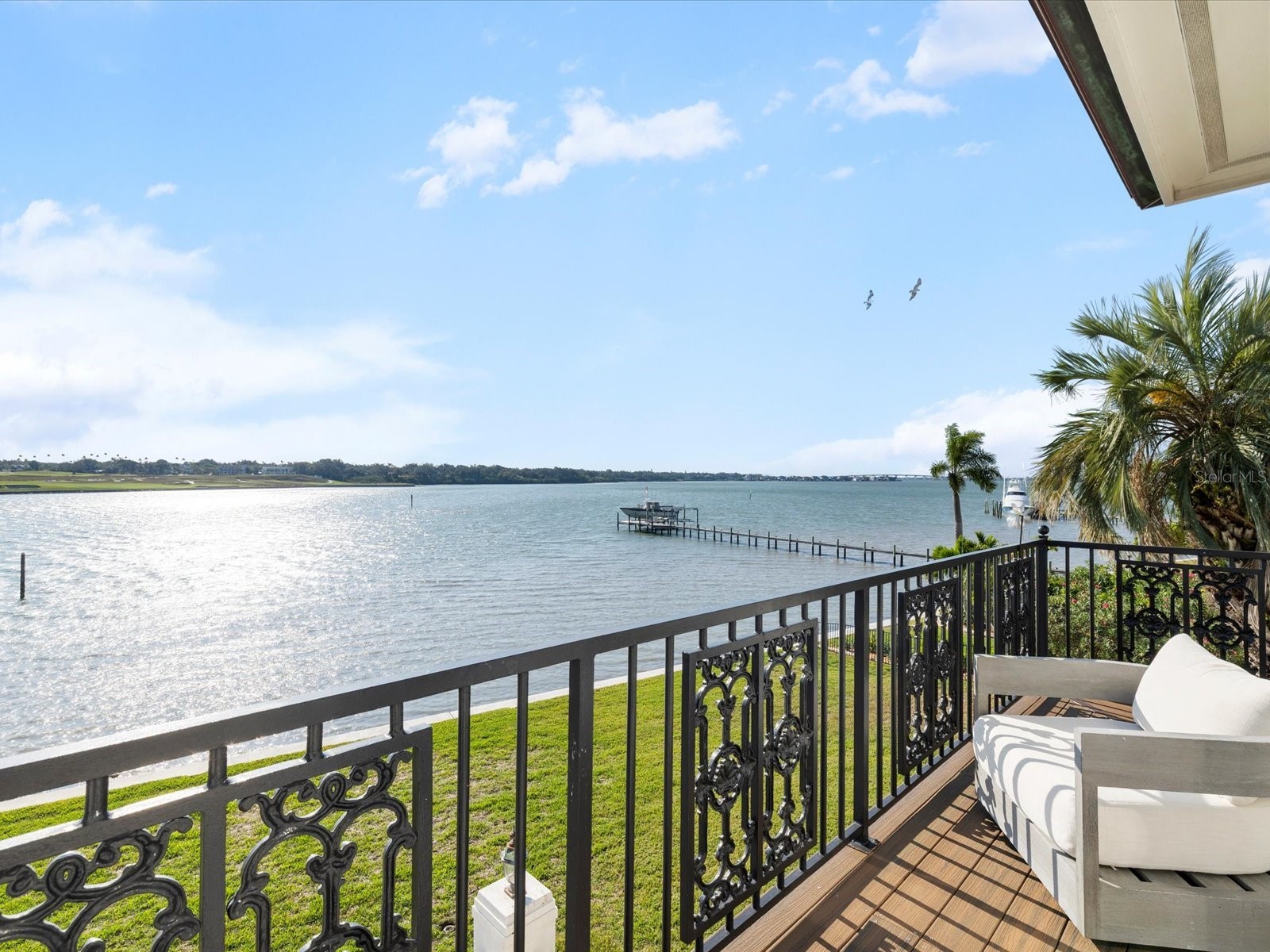 429 St Andrews Drive Belleair FL 33756 TB8456045 image7