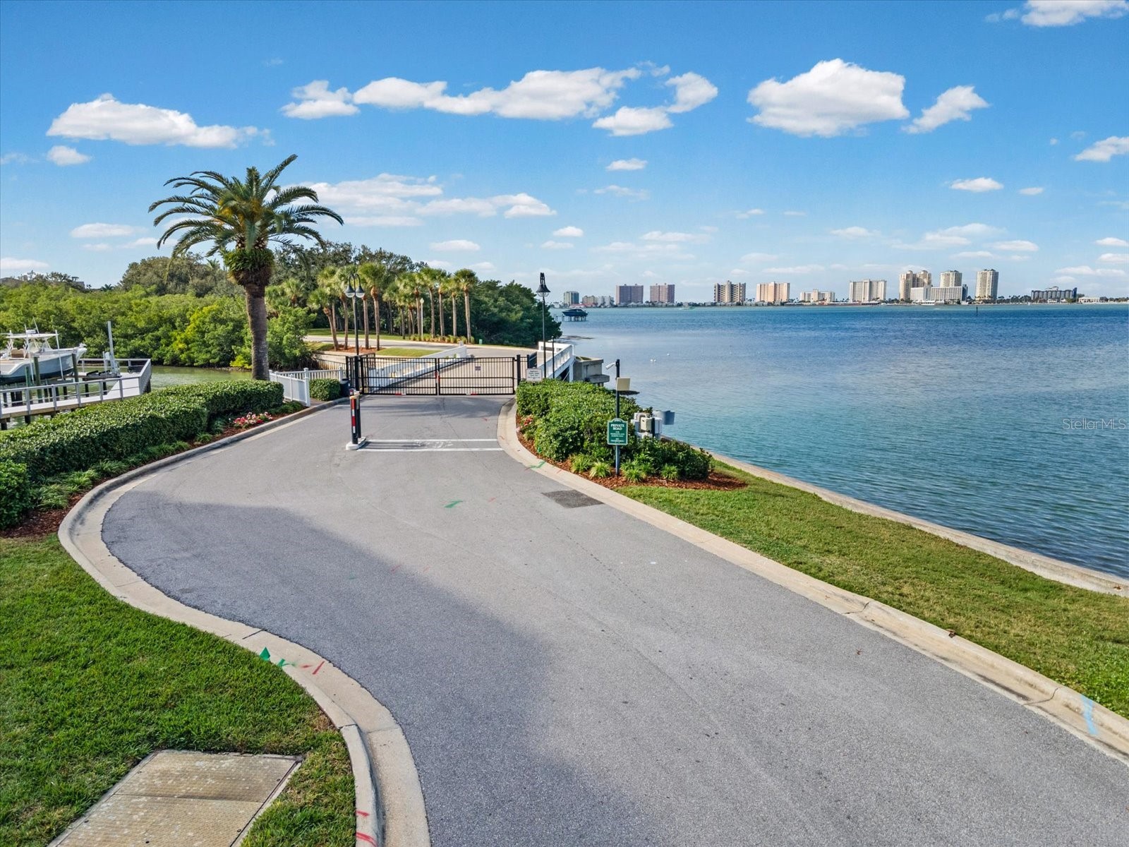 429 St Andrews Drive Belleair FL 33756 TB8456045 image8