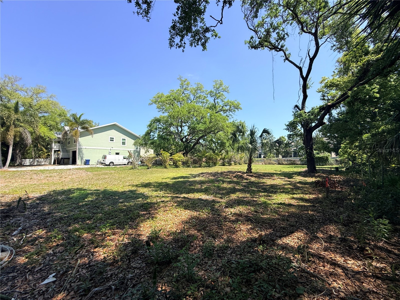 429 St Louis Avenue Palm Harbor FL 34683 TB8490520 image10