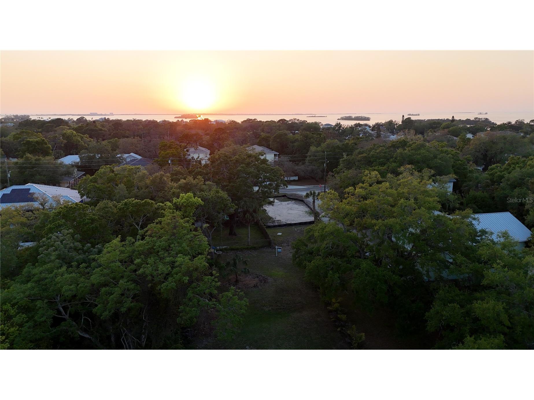 429 St Louis Avenue Palm Harbor FL 34683 TB8490520 image13