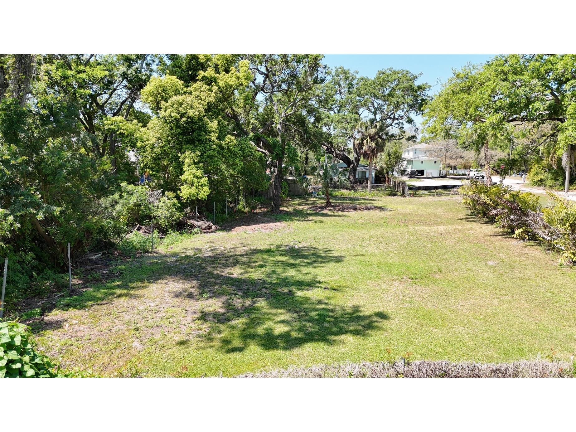 429 St Louis Avenue Palm Harbor FL 34683 TB8490520 image2