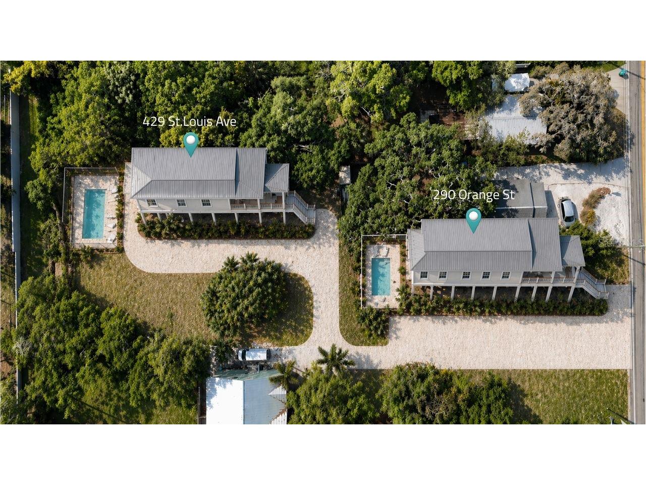 429 St Louis Avenue Palm Harbor FL 34683 TB8490520 image5