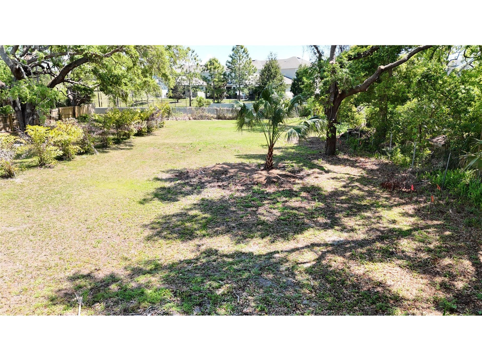 429 St Louis Avenue Palm Harbor FL 34683 TB8490520 image6