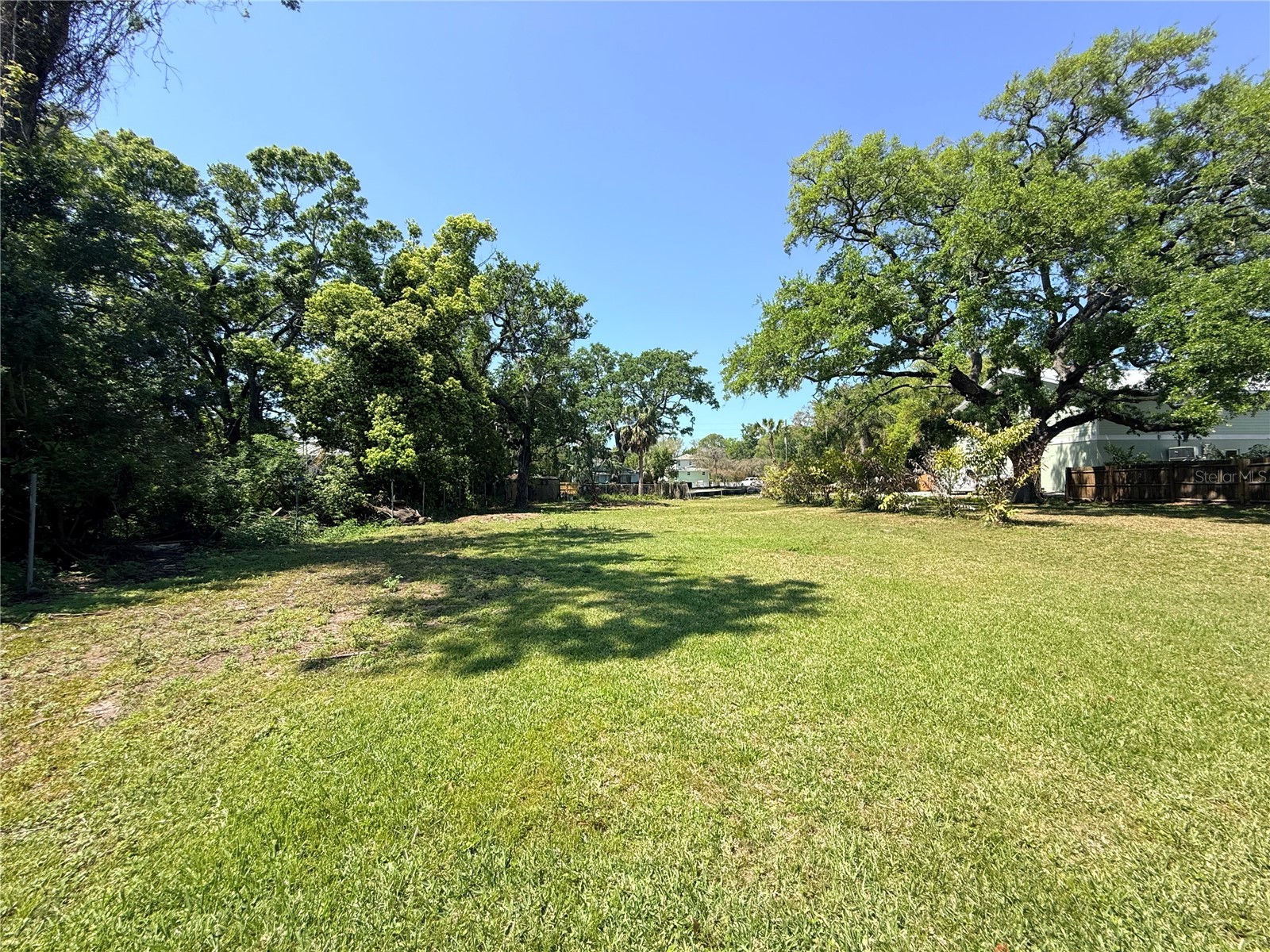 429 St Louis Avenue Palm Harbor FL 34683 TB8490520 image8