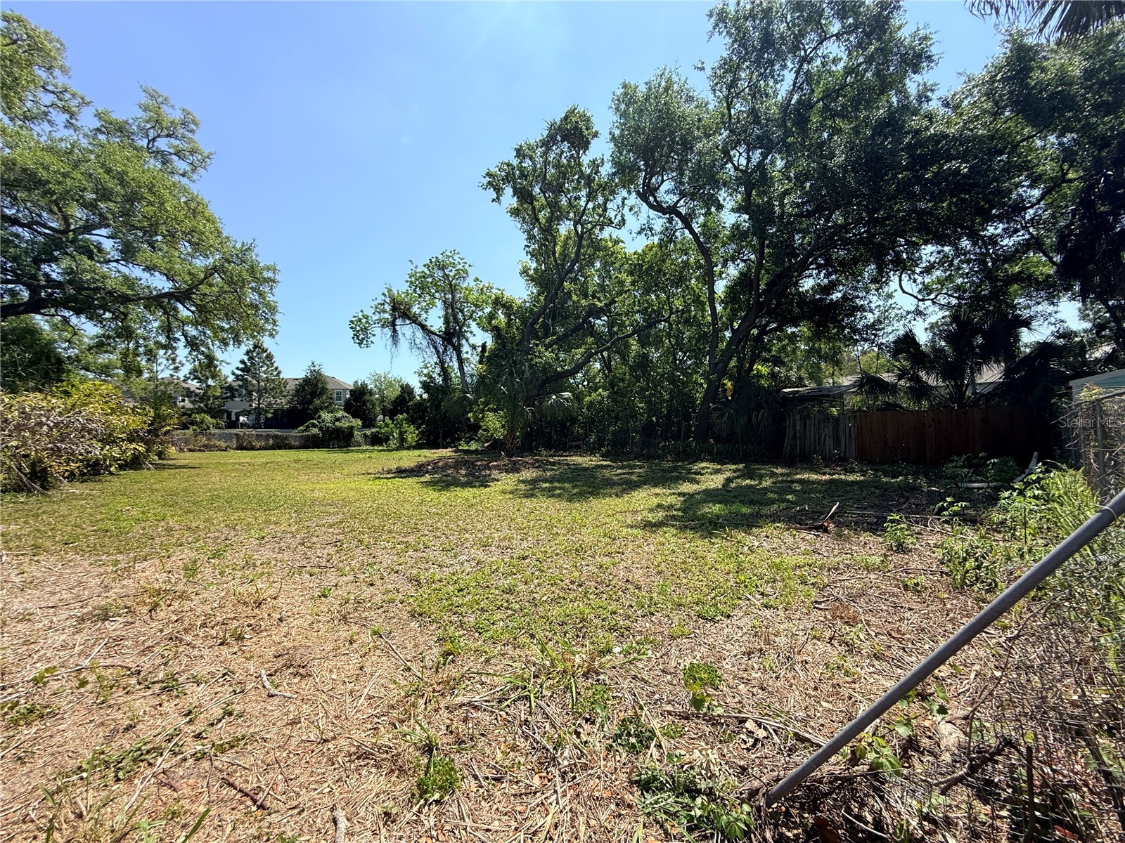 429 St Louis Avenue Palm Harbor FL 34683 TB8490520 image9