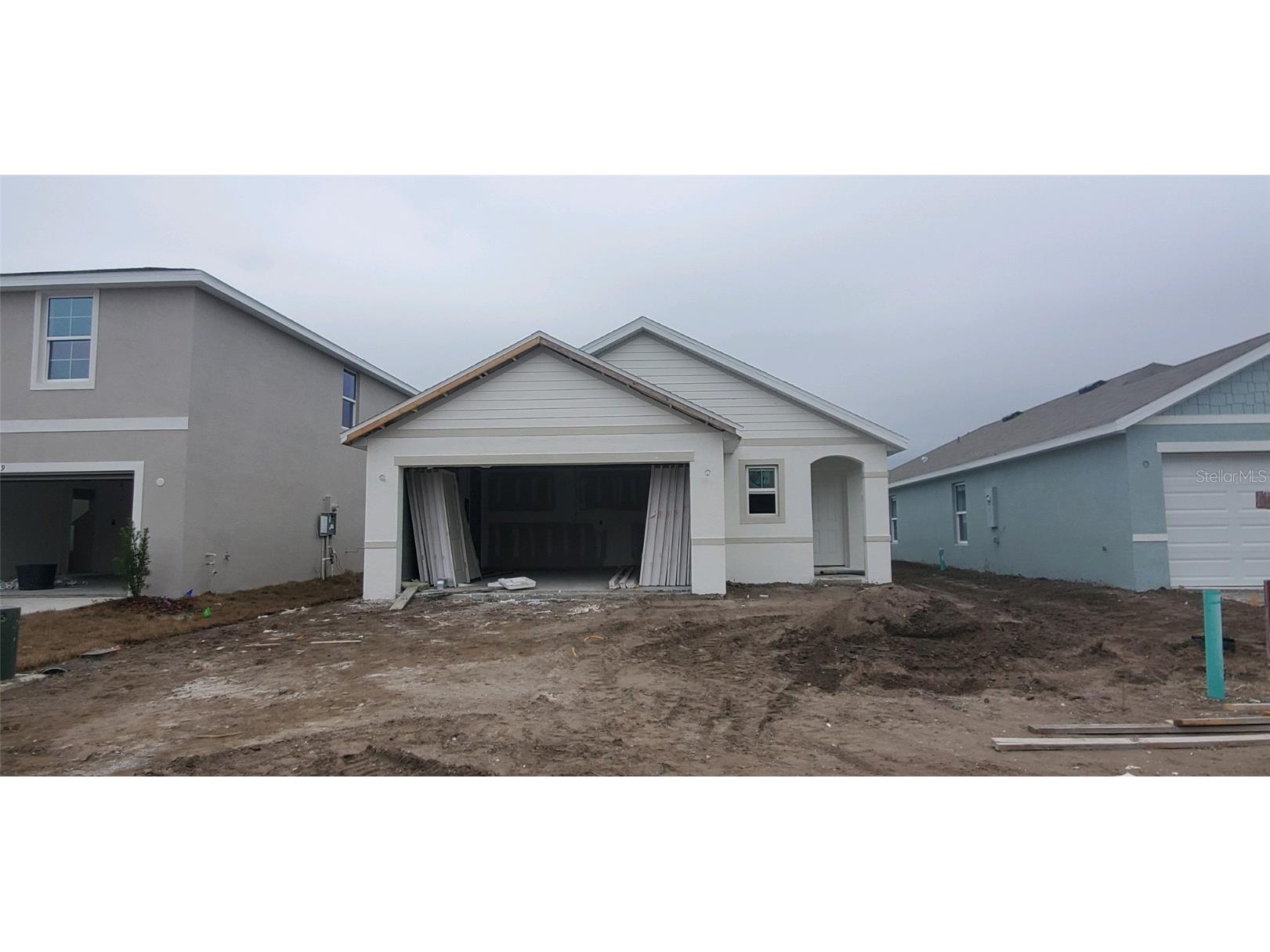 429 Sunlit Coral Street Ruskin FL 33570 J944615 image1