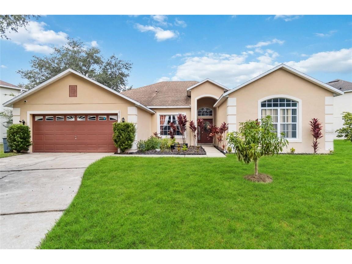 429 Tamarind Parke Lane Kissimmee FL 34758 O6242918 image1