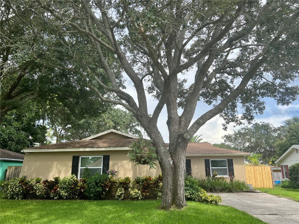 429 Tangerine Drive Oldsmar FL 34677 U8227163 image1