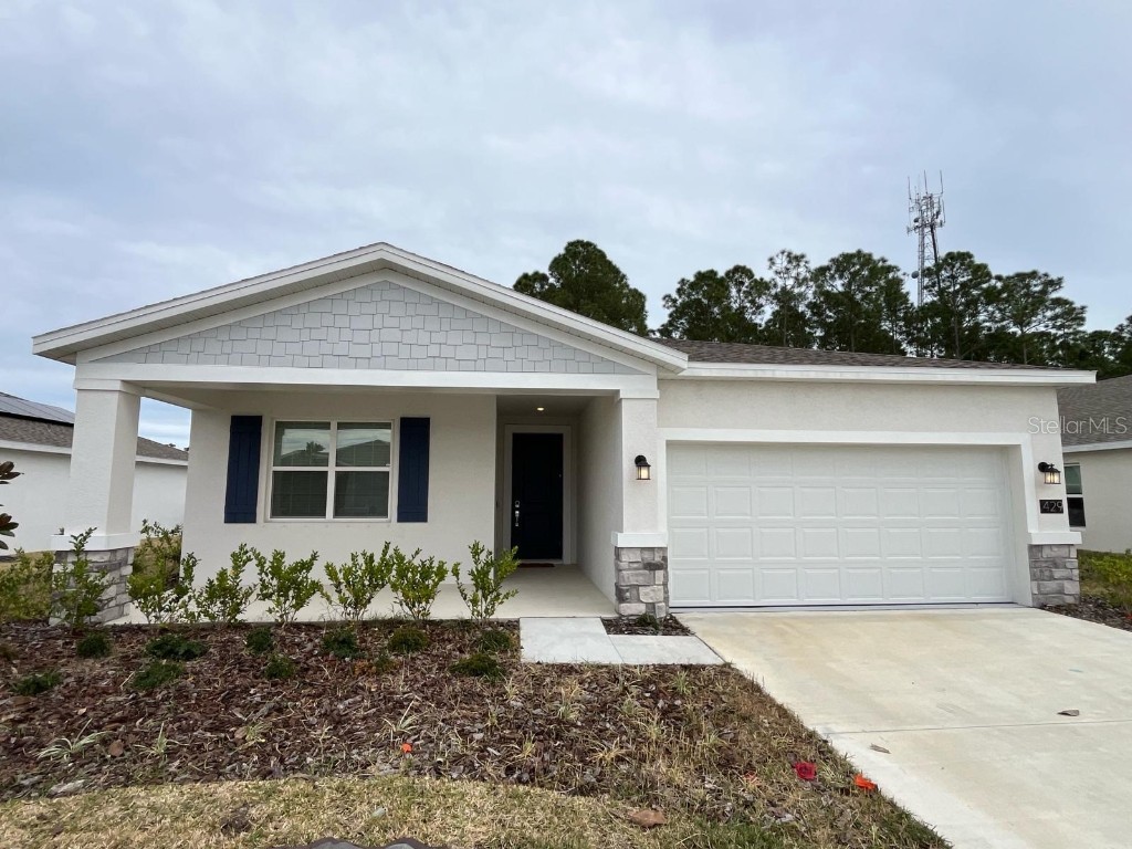 429 Three Oaks Drive Edgewater FL 32141 O6174257 image1