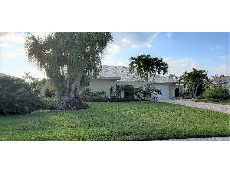 429 Via Cintia Punta Gorda FL 33950 C7462356 image1