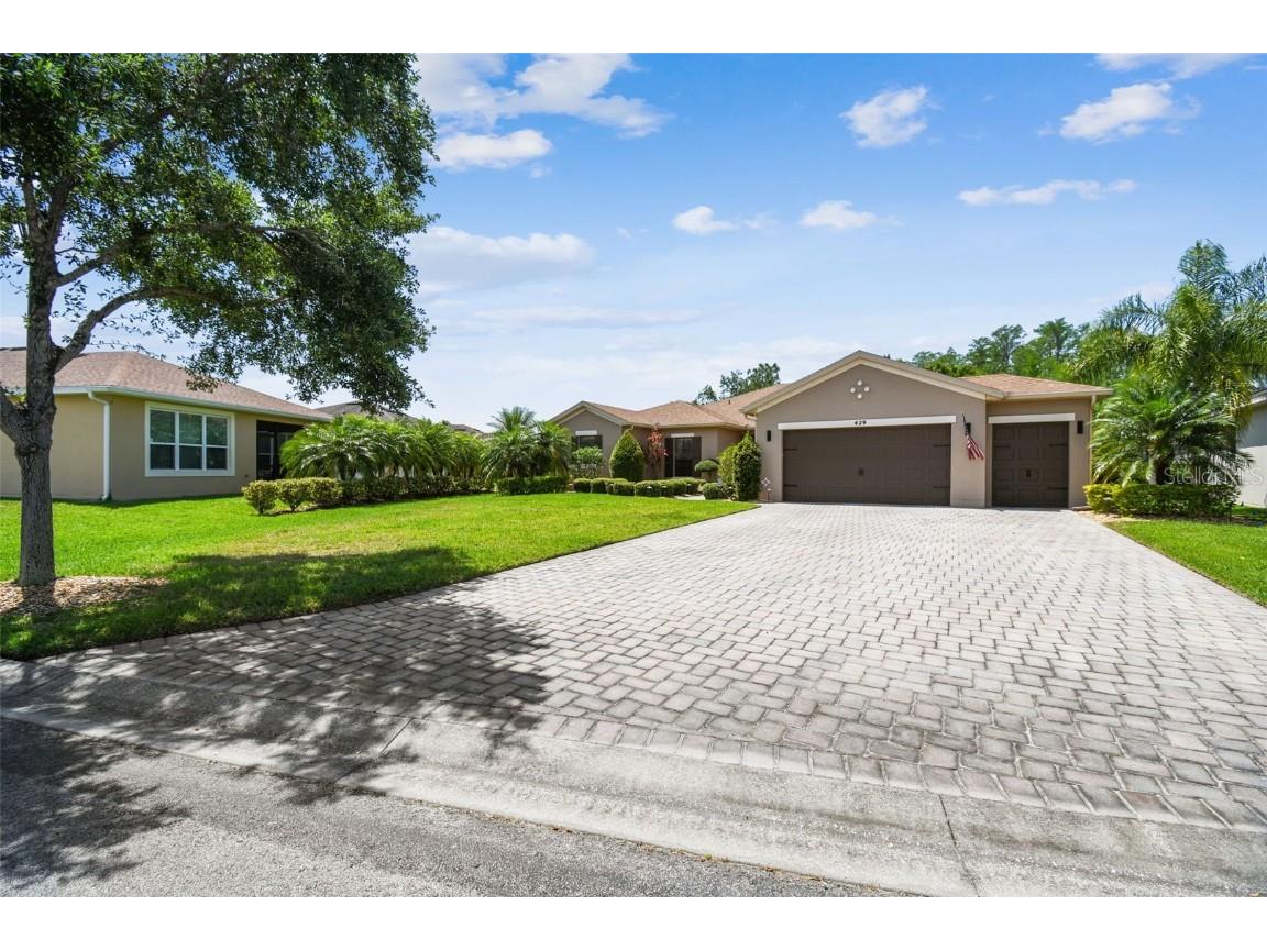 429 Villa Park Road Kissimmee FL 34759 S5124646 image10