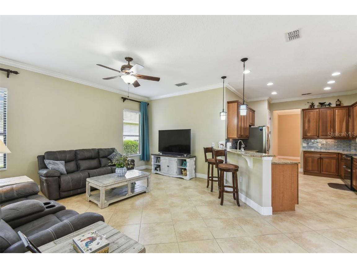 429 Villa Park Road Kissimmee FL 34759 S5124646 image11