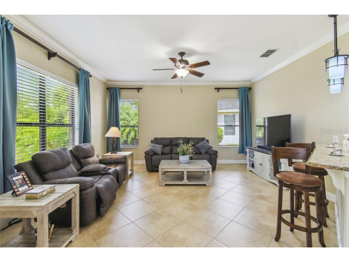 429 Villa Park Road Kissimmee FL 34759 S5124646 image12