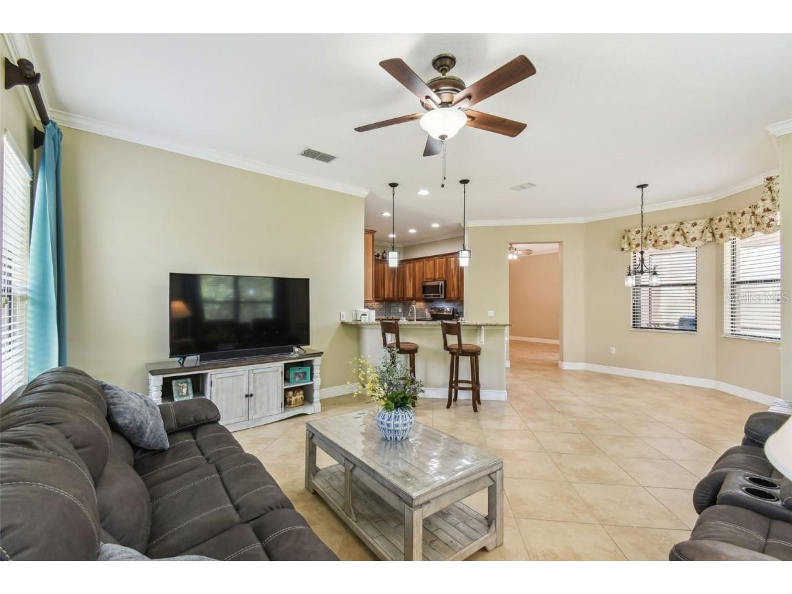 429 Villa Park Road Kissimmee FL 34759 S5124646 image13