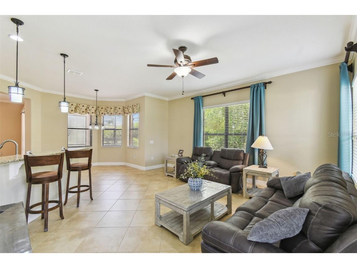 429 Villa Park Road Kissimmee FL 34759 S5124646 image14