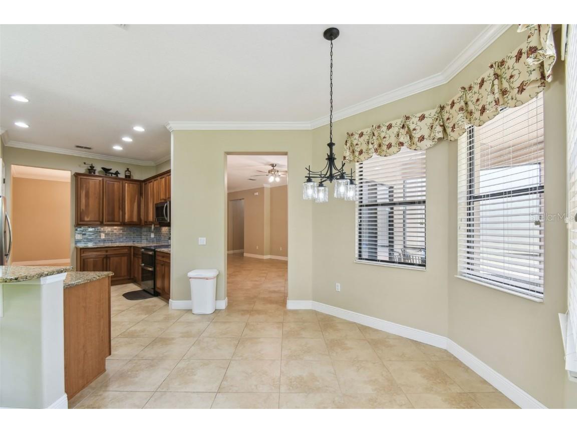 429 Villa Park Road Kissimmee FL 34759 S5124646 image15