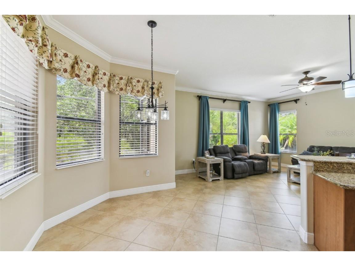 429 Villa Park Road Kissimmee FL 34759 S5124646 image16
