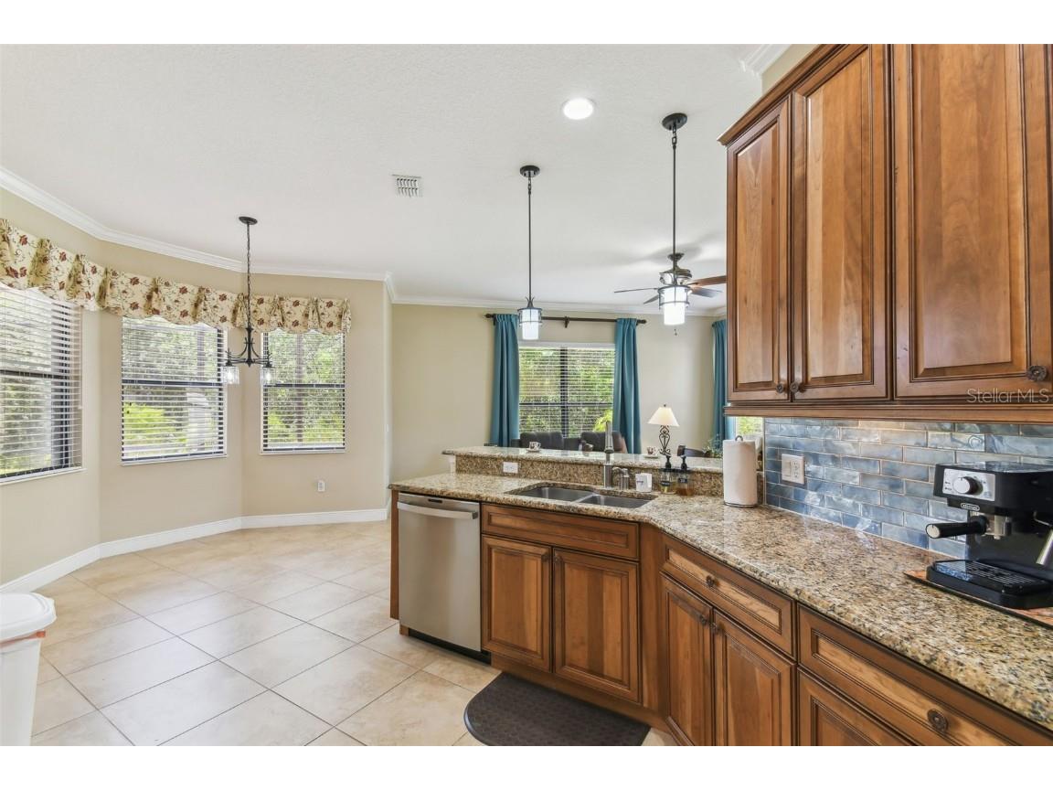 429 Villa Park Road Kissimmee FL 34759 S5124646 image17