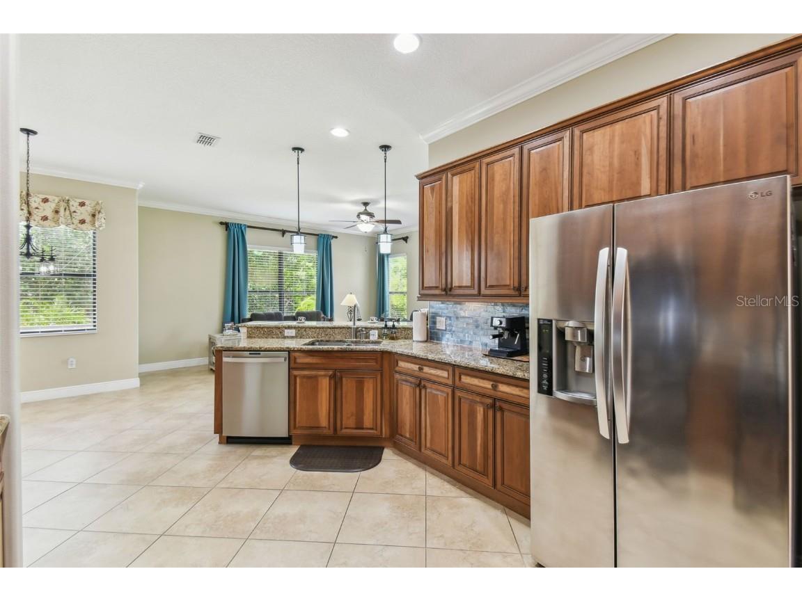 429 Villa Park Road Kissimmee FL 34759 S5124646 image18