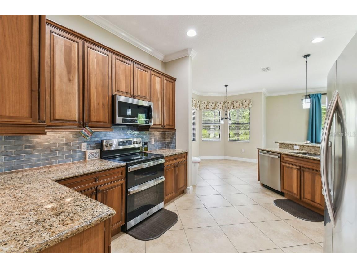 429 Villa Park Road Kissimmee FL 34759 S5124646 image19