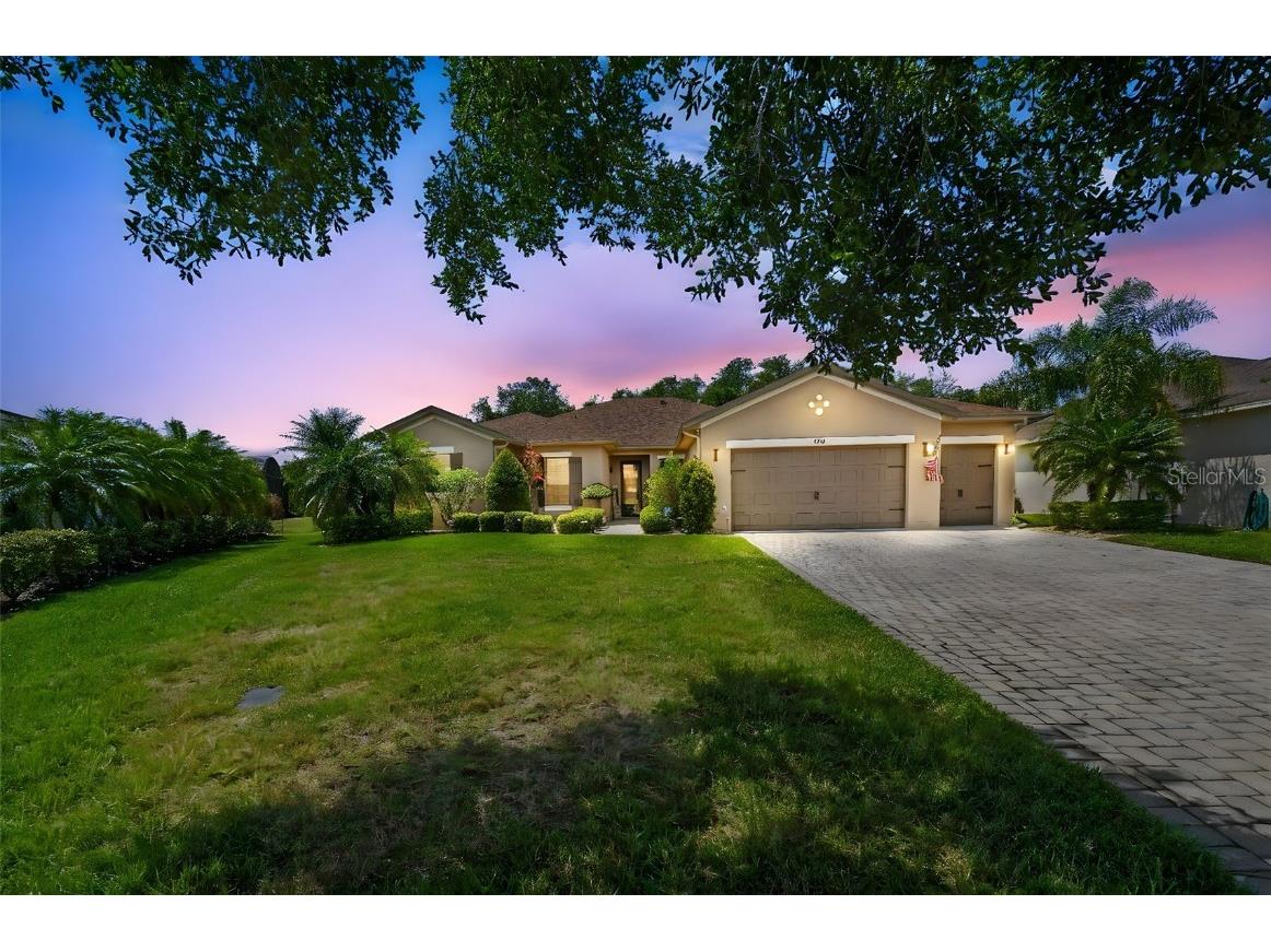 429 Villa Park Road Kissimmee FL 34759 S5124646 image2