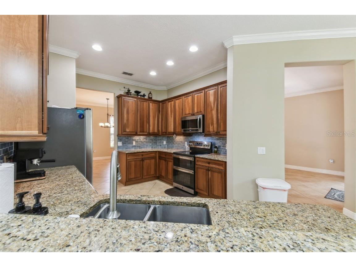 429 Villa Park Road Kissimmee FL 34759 S5124646 image20