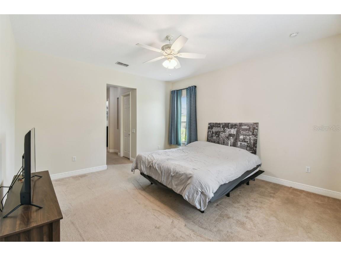 429 Villa Park Road Kissimmee FL 34759 S5124646 image21