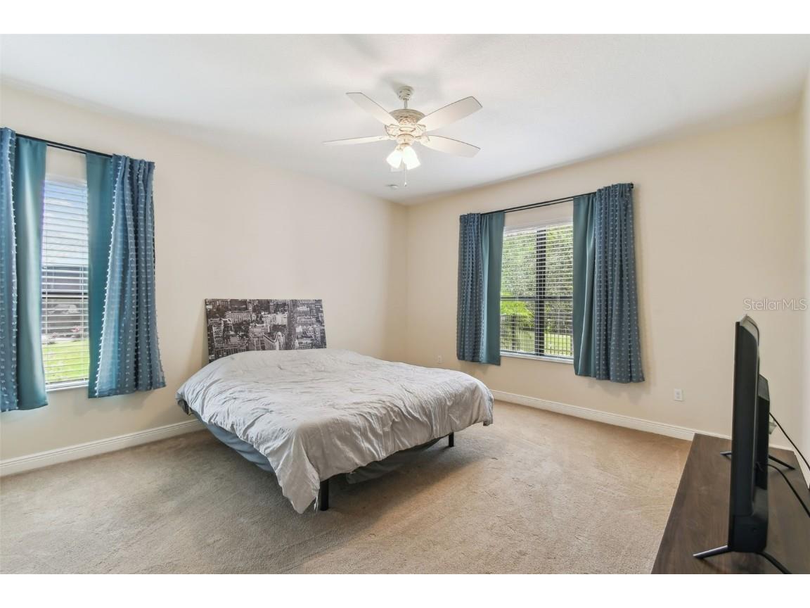 429 Villa Park Road Kissimmee FL 34759 S5124646 image22