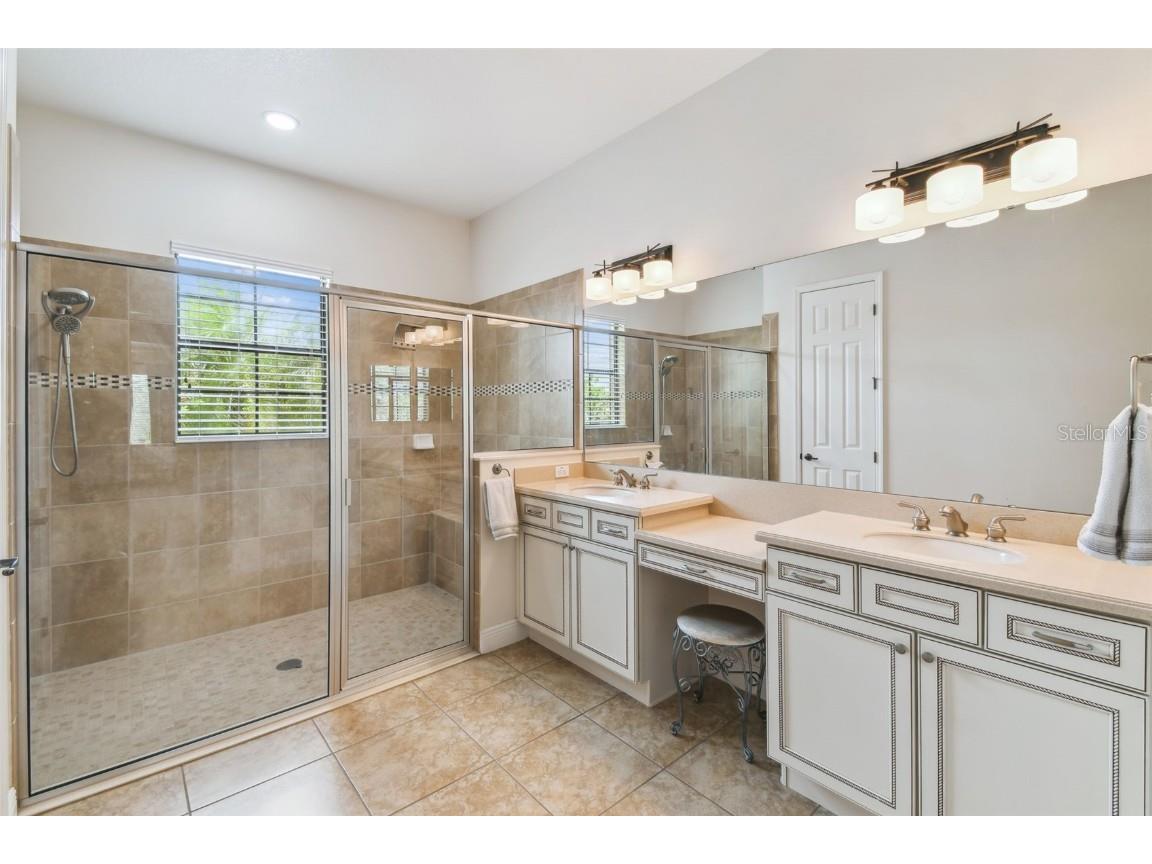 429 Villa Park Road Kissimmee FL 34759 S5124646 image23