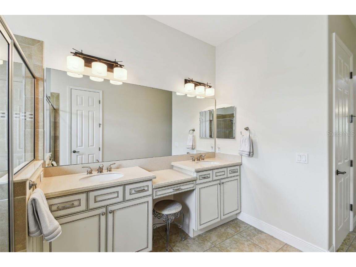 429 Villa Park Road Kissimmee FL 34759 S5124646 image24