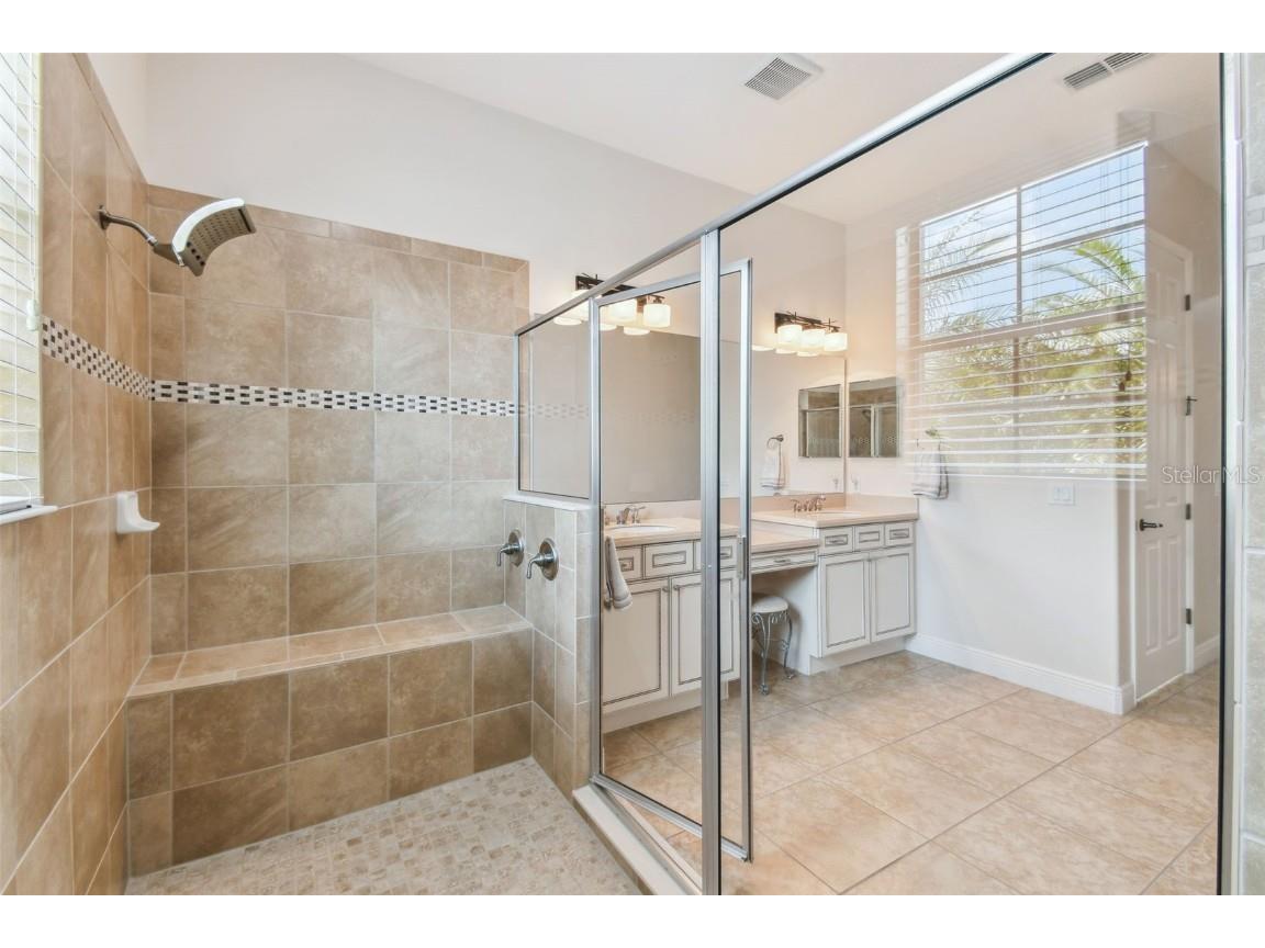 429 Villa Park Road Kissimmee FL 34759 S5124646 image25