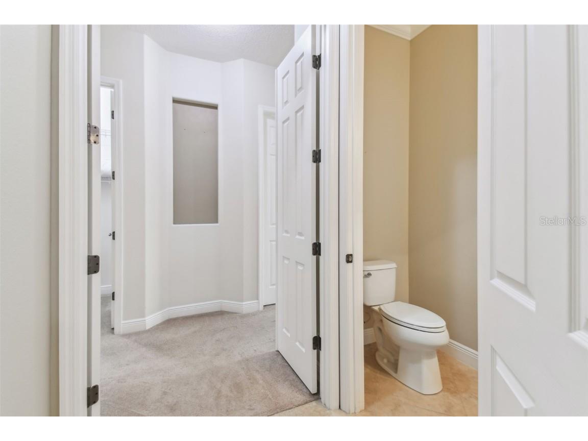 429 Villa Park Road Kissimmee FL 34759 S5124646 image26