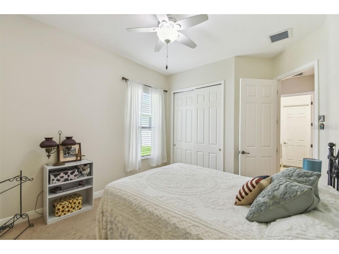 429 Villa Park Road Kissimmee FL 34759 S5124646 image27