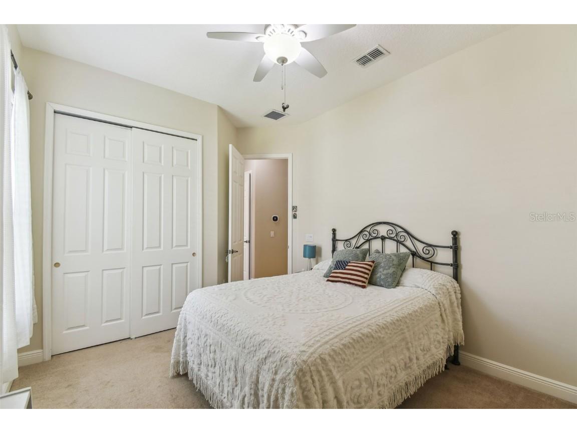 429 Villa Park Road Kissimmee FL 34759 S5124646 image28