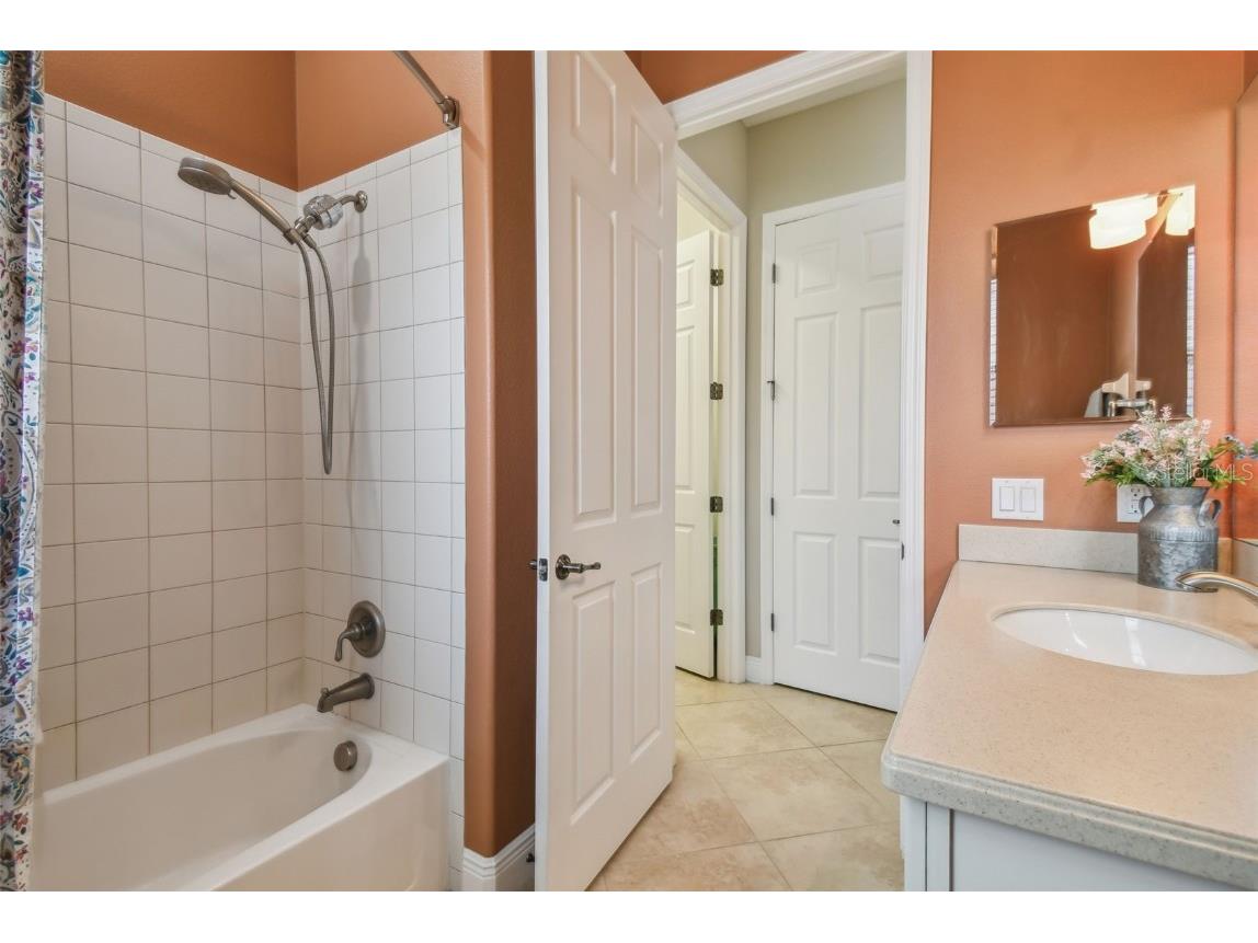 429 Villa Park Road Kissimmee FL 34759 S5124646 image29