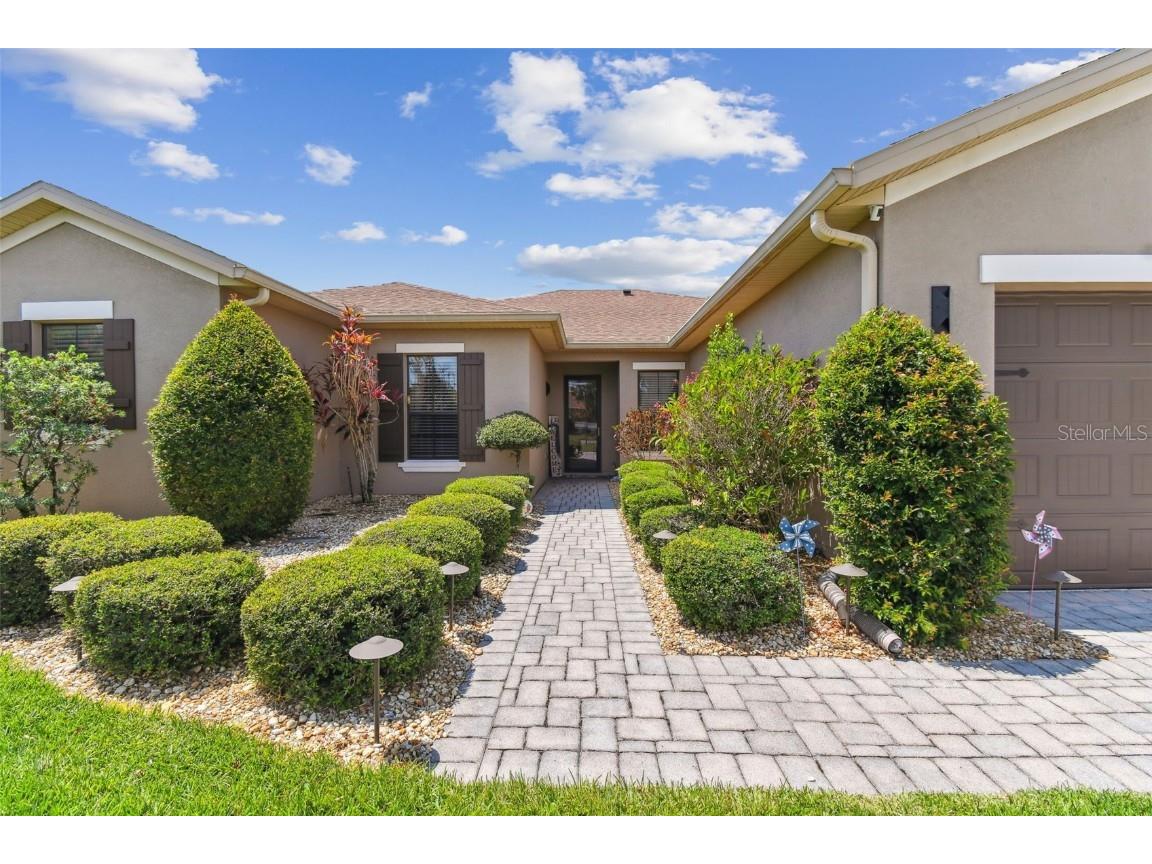 429 Villa Park Road Kissimmee FL 34759 S5124646 image3