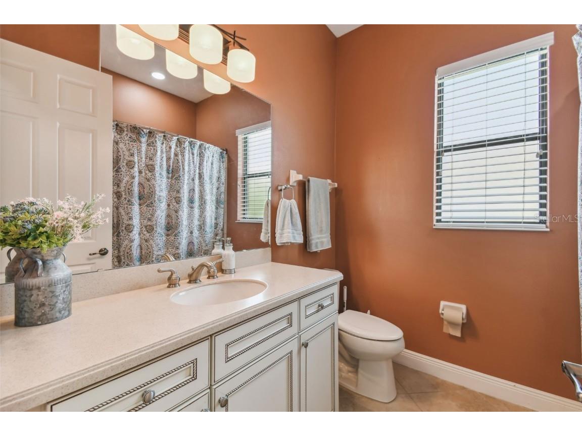 429 Villa Park Road Kissimmee FL 34759 S5124646 image30