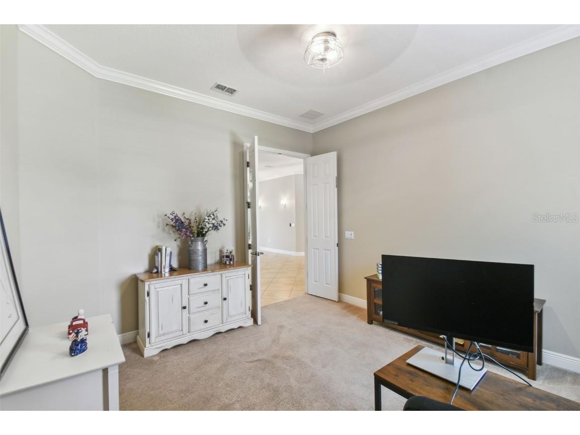 429 Villa Park Road Kissimmee FL 34759 S5124646 image31