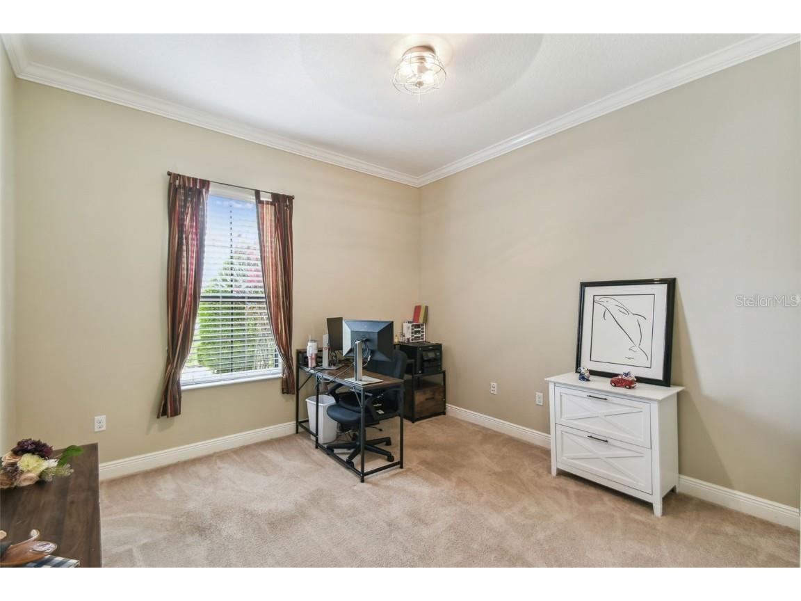 429 Villa Park Road Kissimmee FL 34759 S5124646 image32