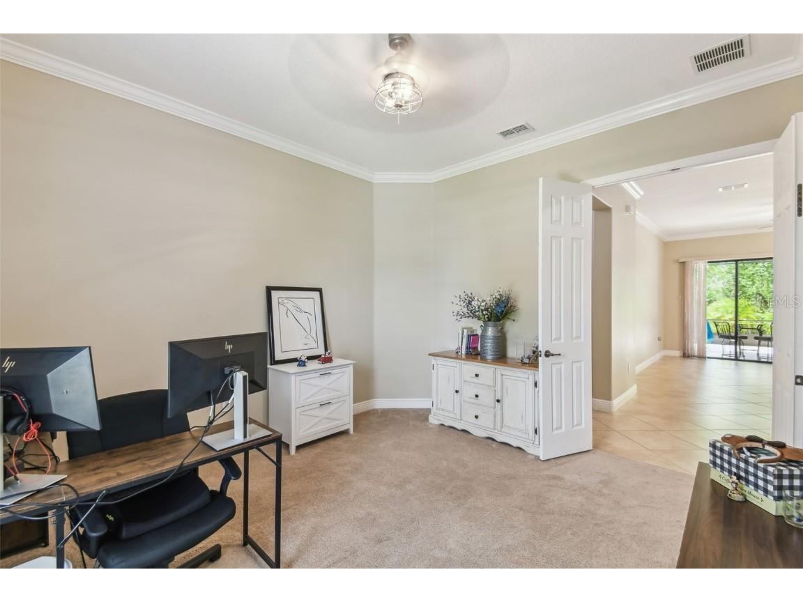 429 Villa Park Road Kissimmee FL 34759 S5124646 image33