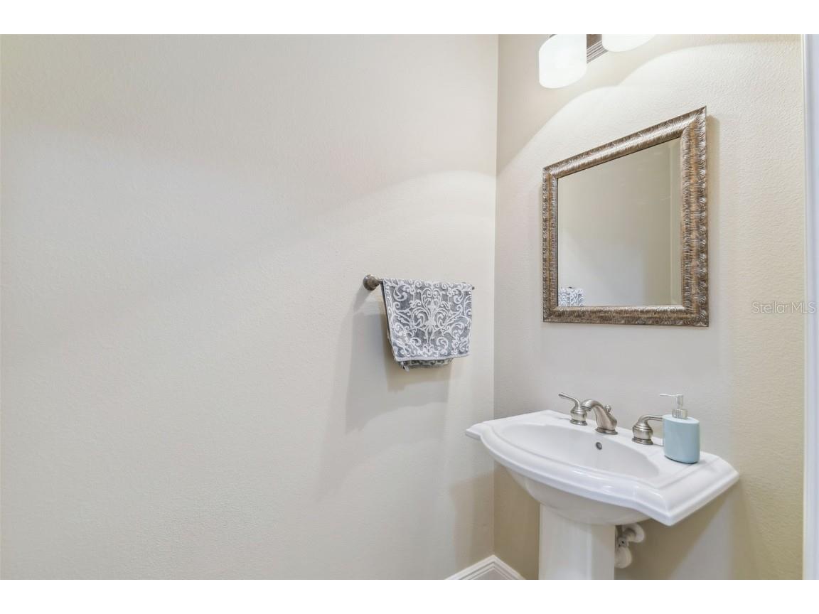 429 Villa Park Road Kissimmee FL 34759 S5124646 image34