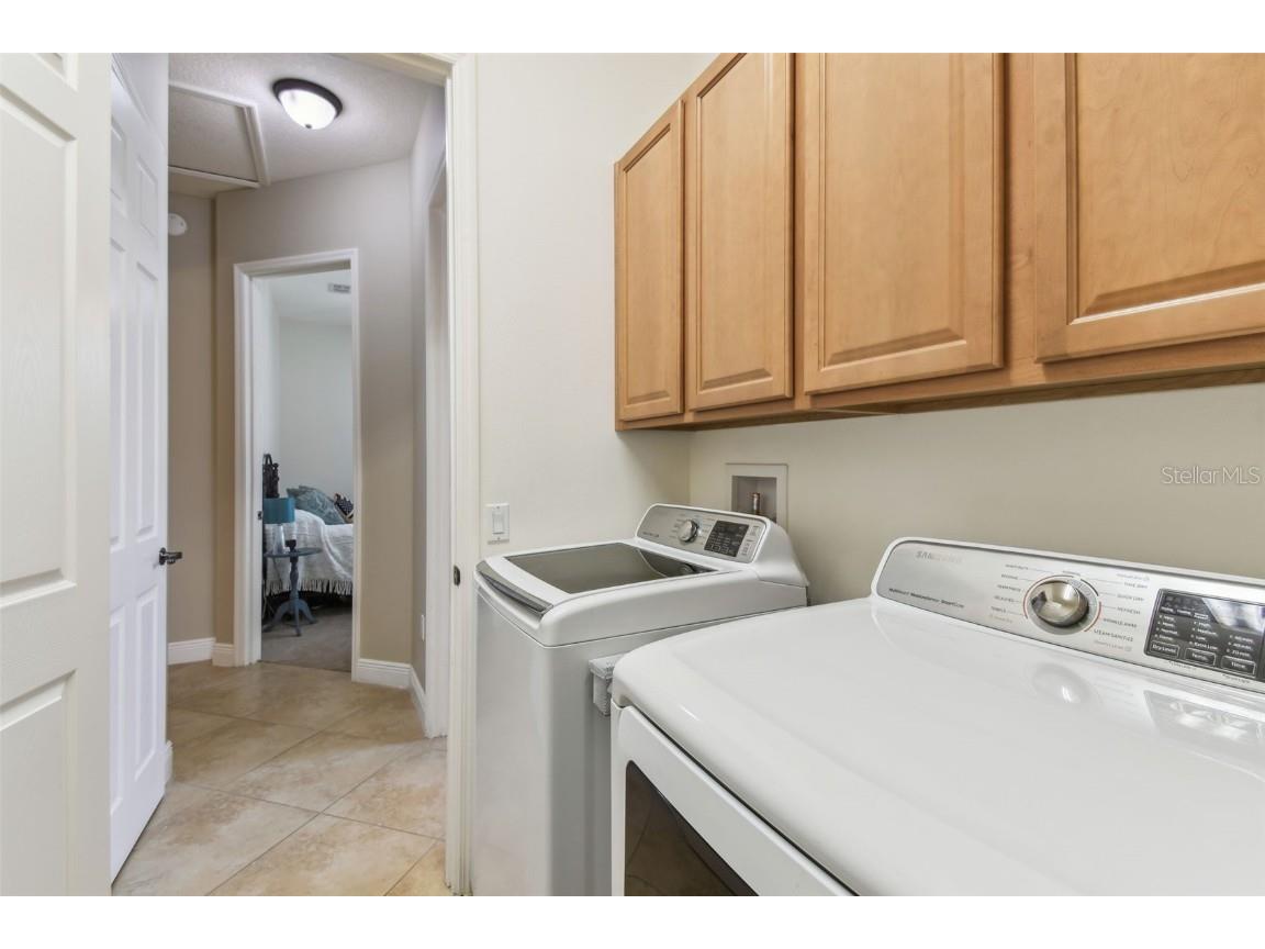 429 Villa Park Road Kissimmee FL 34759 S5124646 image35