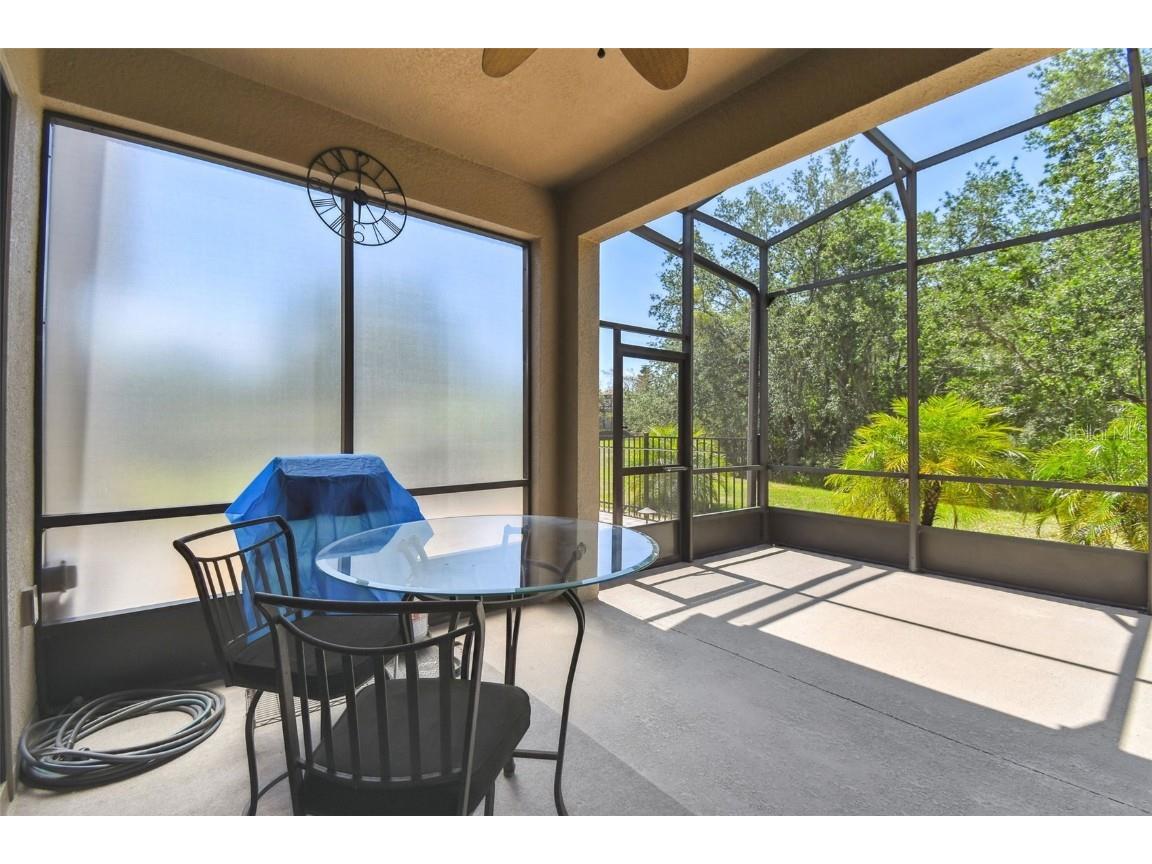 429 Villa Park Road Kissimmee FL 34759 S5124646 image36