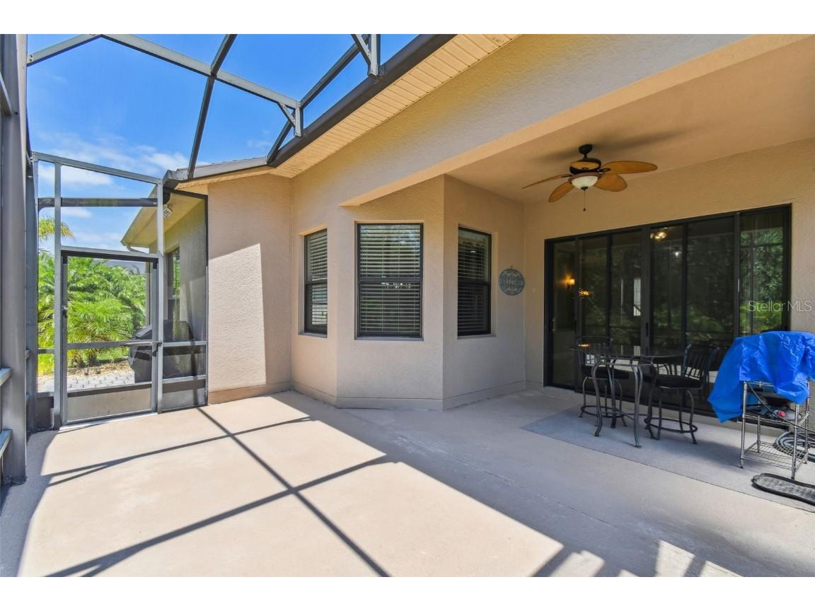 429 Villa Park Road Kissimmee FL 34759 S5124646 image37