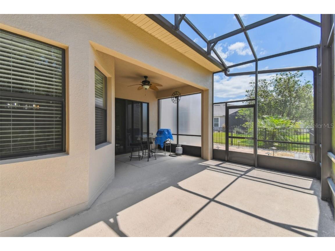 429 Villa Park Road Kissimmee FL 34759 S5124646 image38